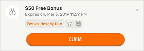 Image - CA Bonus - Claim - EN