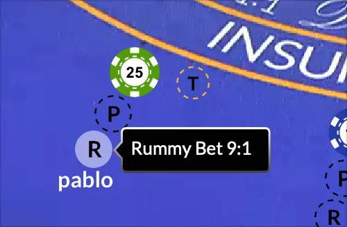 rummy1