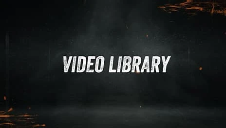 Video Library